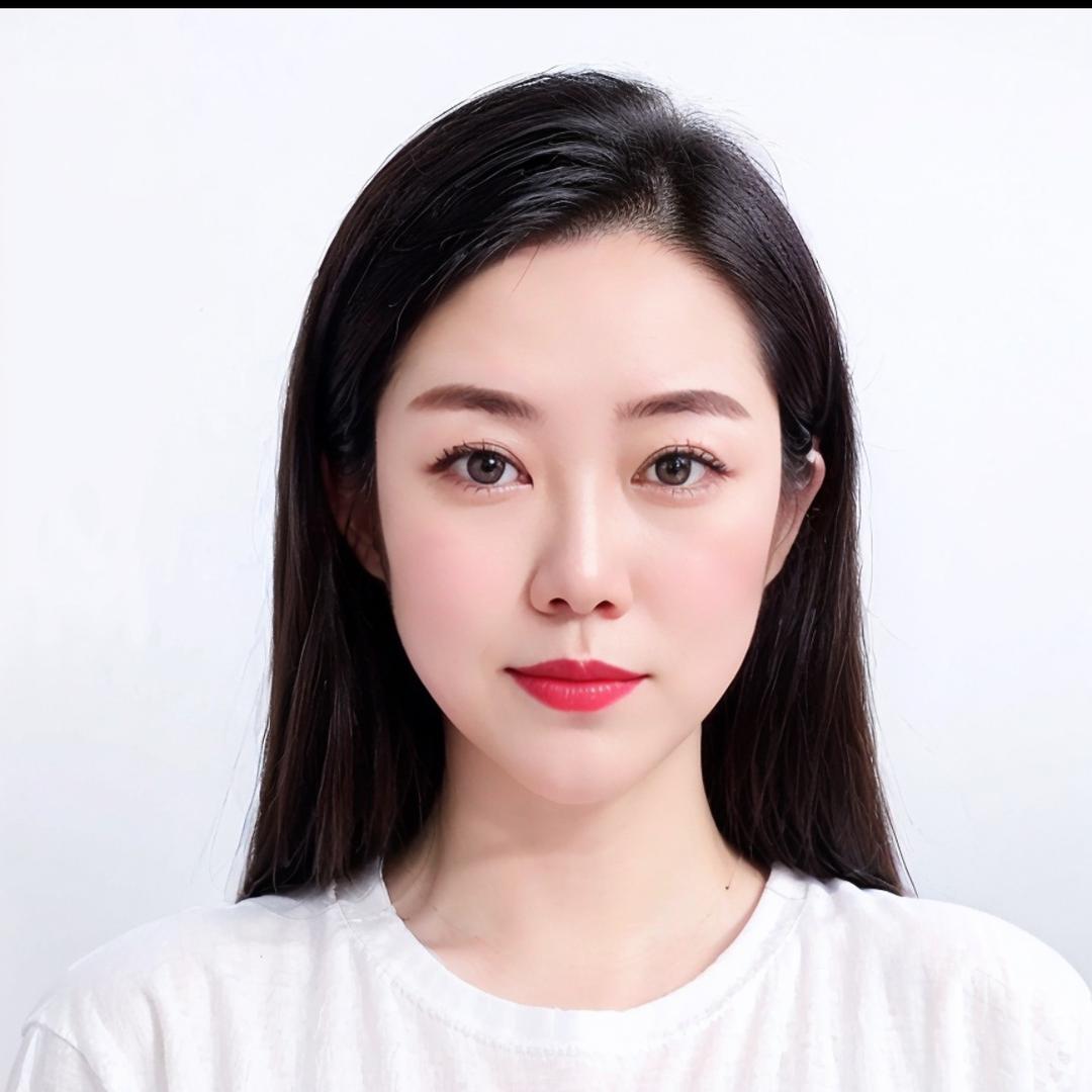 🦄嘀嗒姐⁸²¹