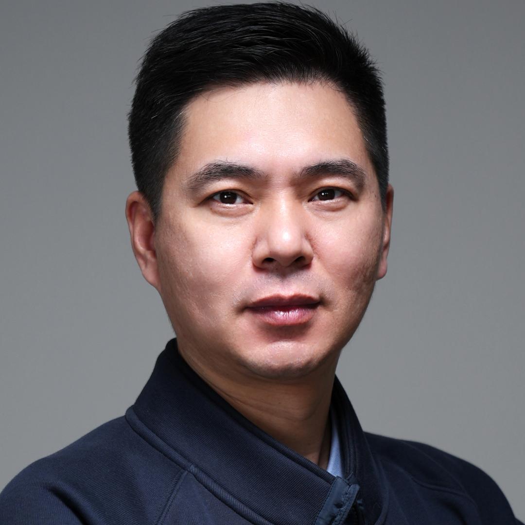 文强台球（一准无难事）