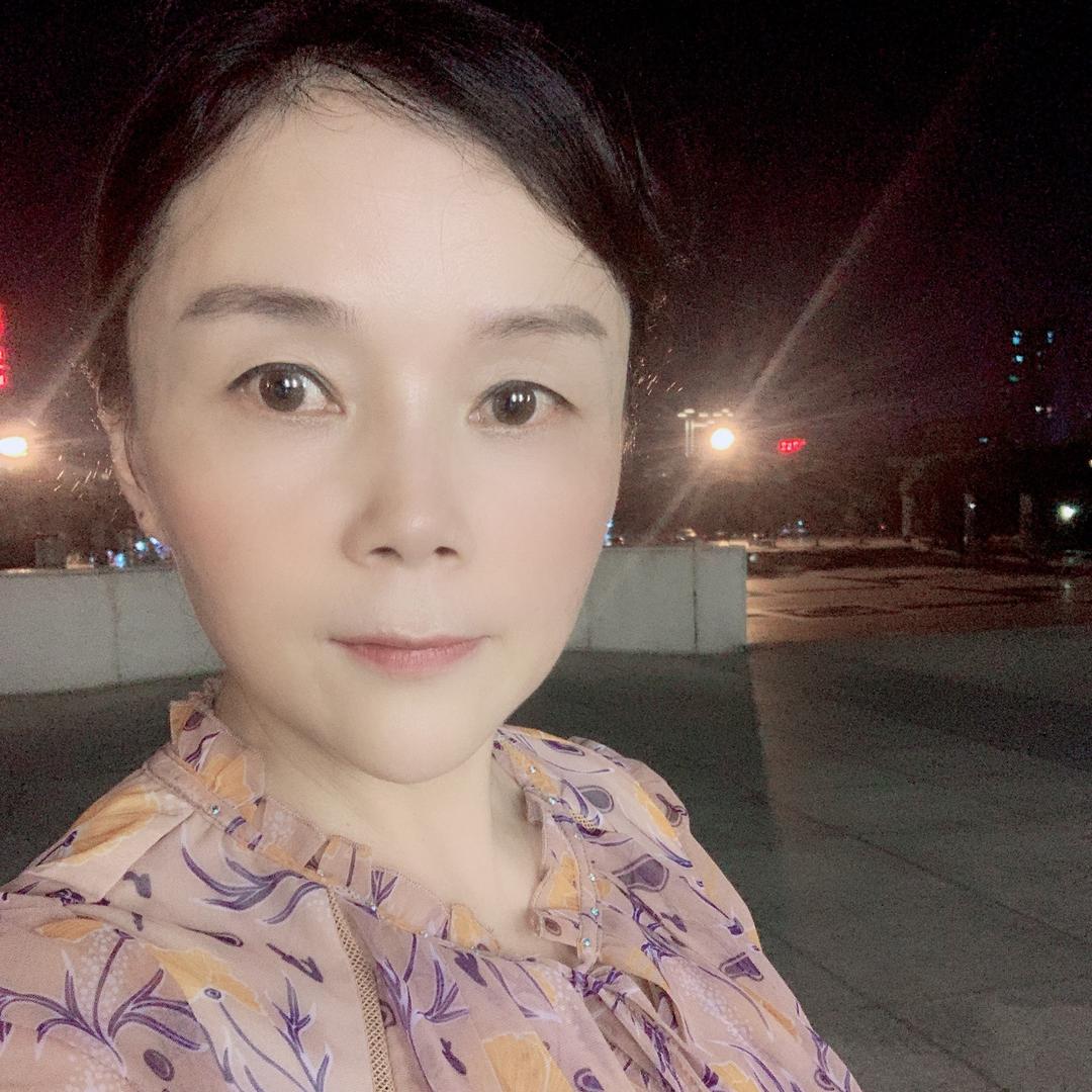 我爱唱歌