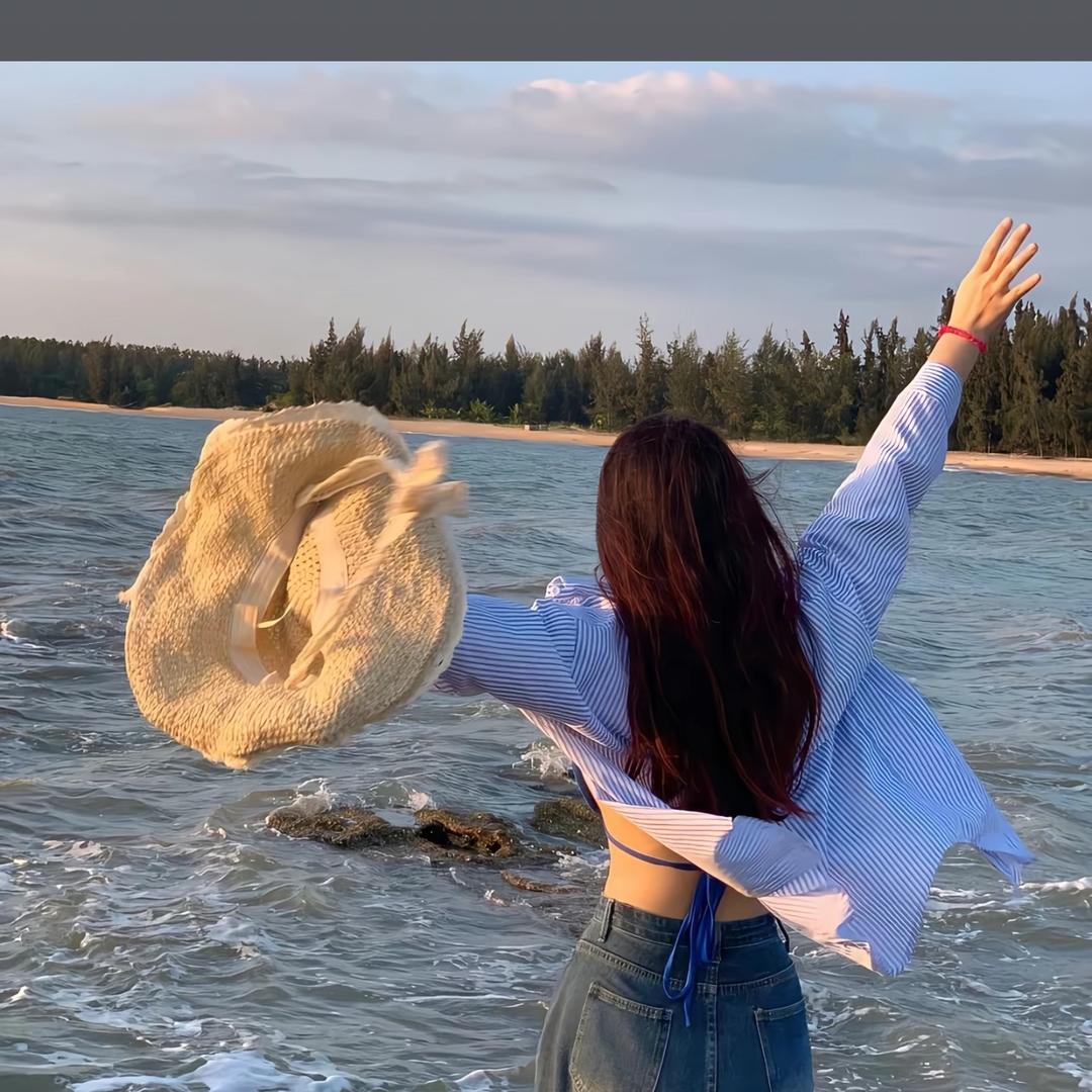 王姑娘海鲜坊