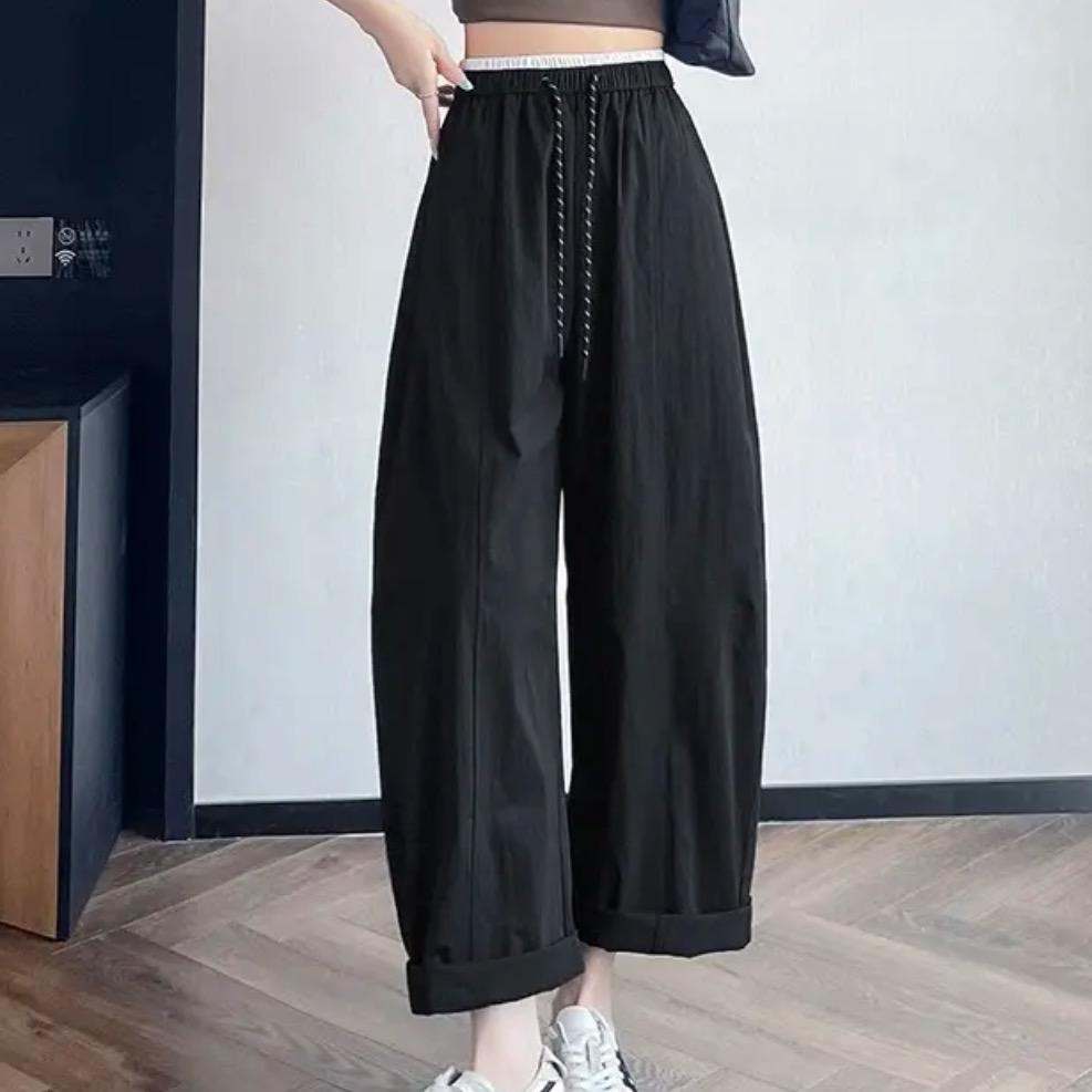 简易女装