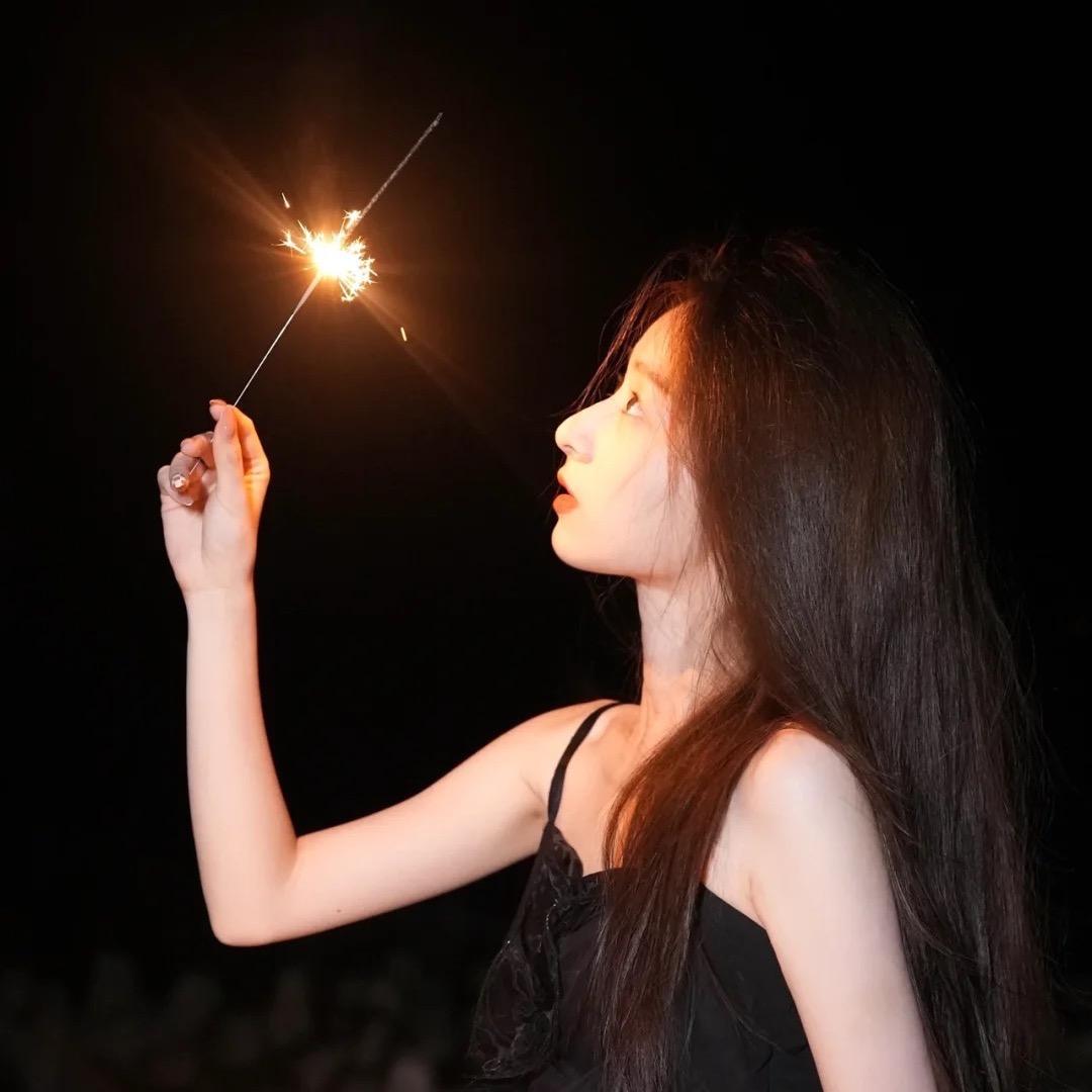 ada