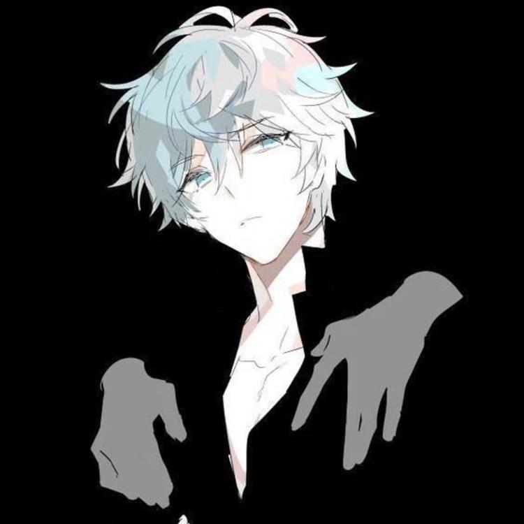 🌈母猪的产后护理