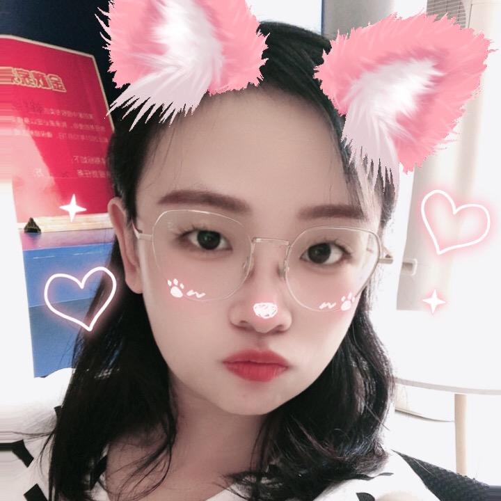 又又麻麻