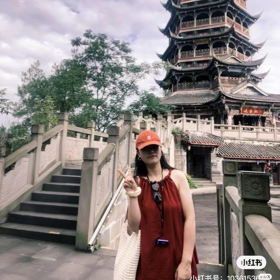 可有可无