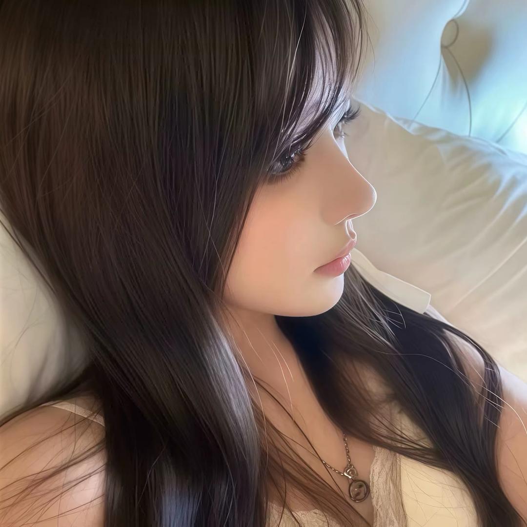 阿颖.