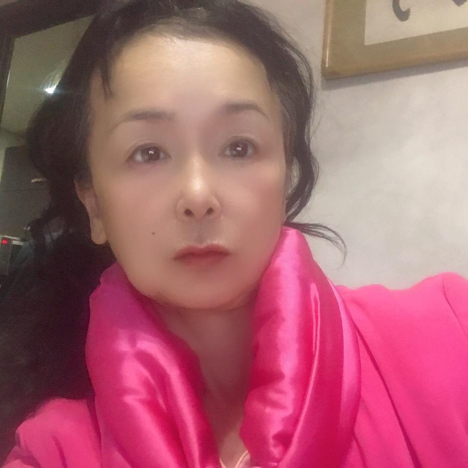 高翔