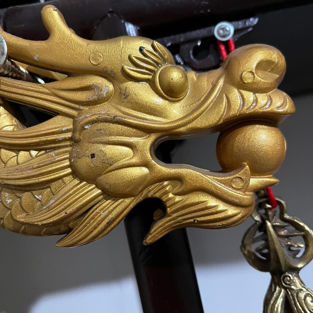 唐英明