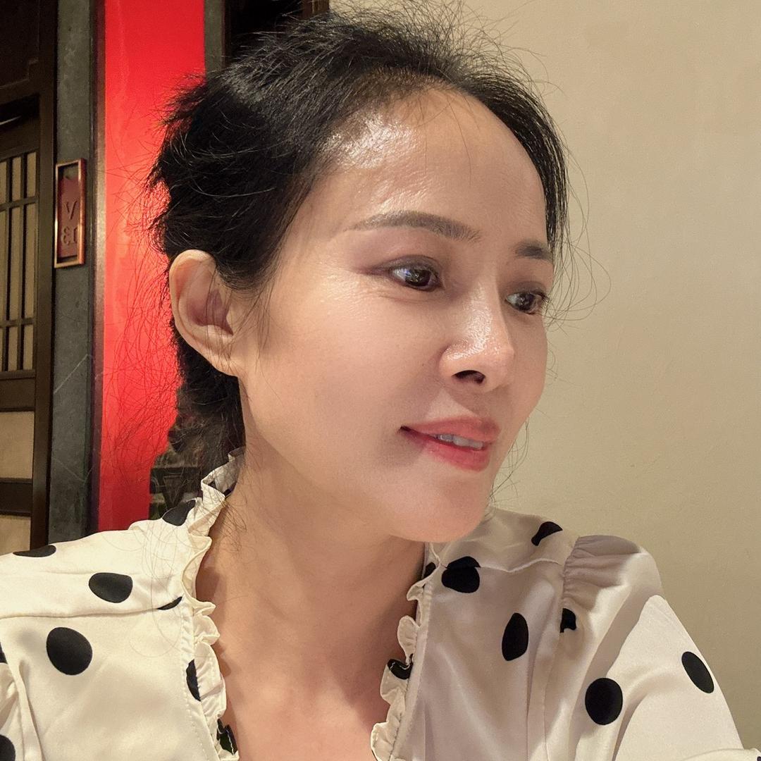 火树银花