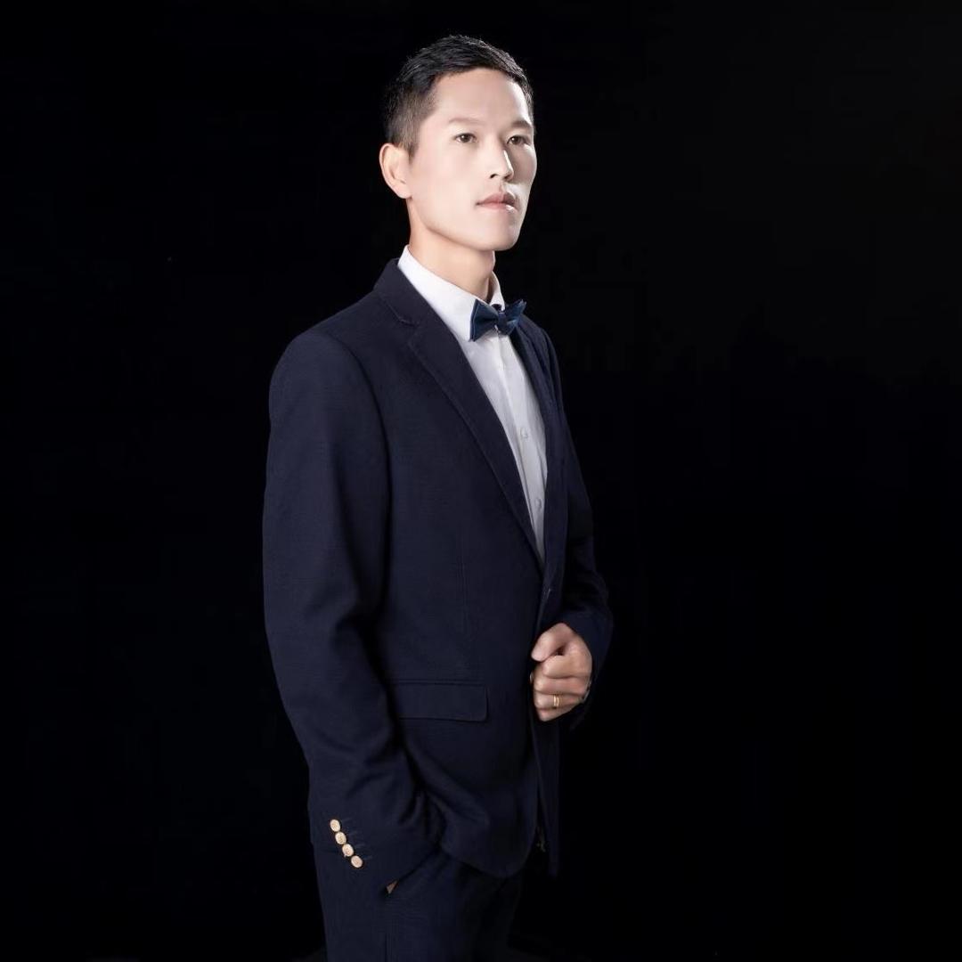 野钓高手不服来战