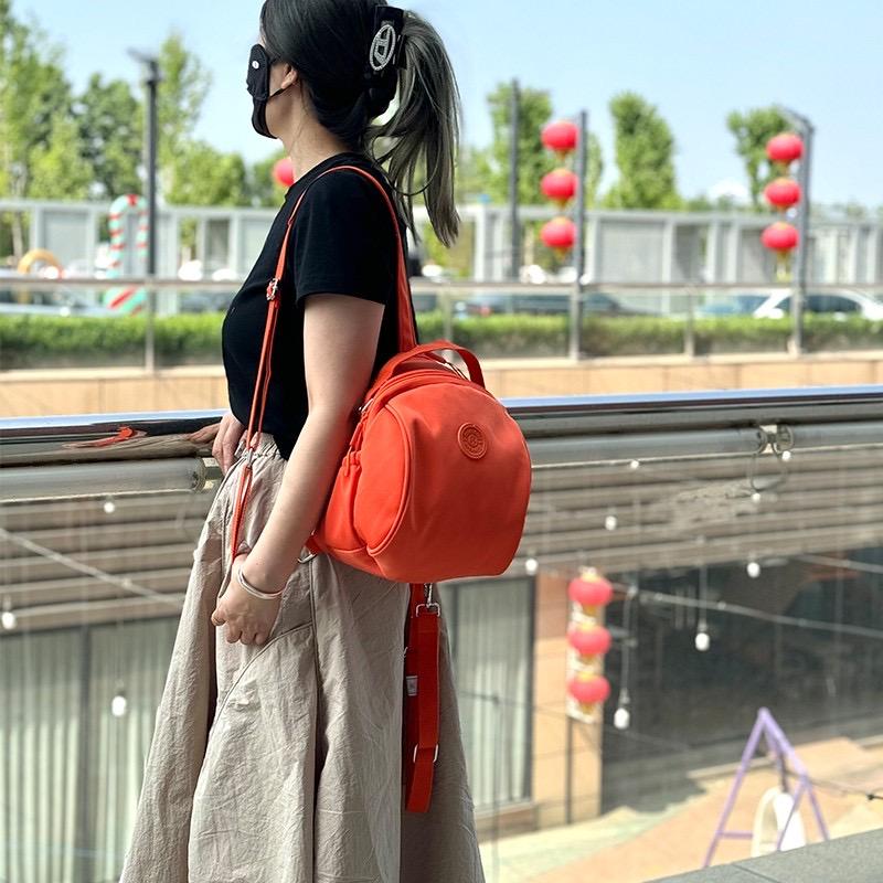 DEMETER官方旗舰店