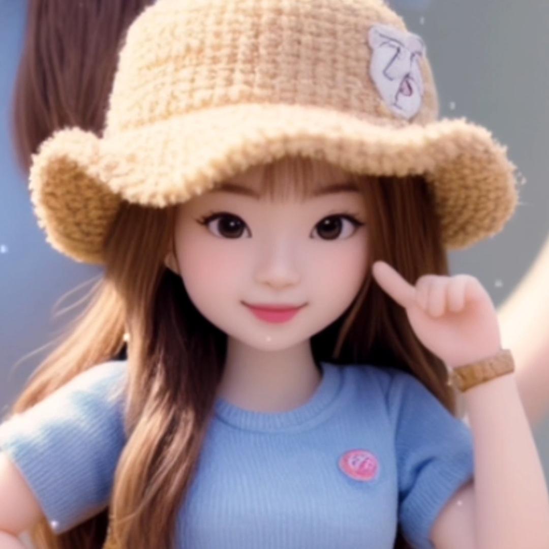夏Xiaᥫᩣ