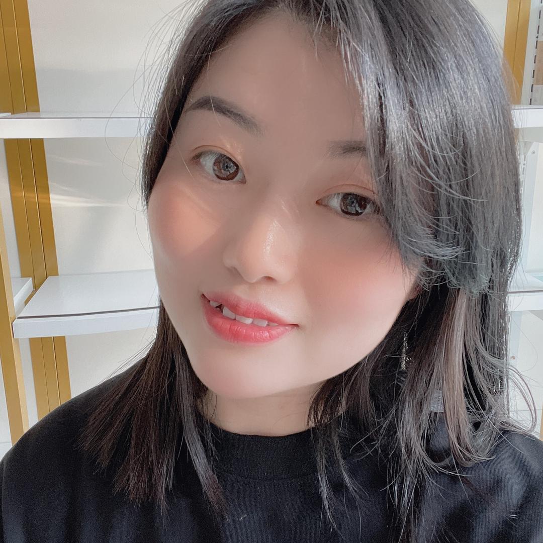 南溪柚子&江安七个柚子美妆