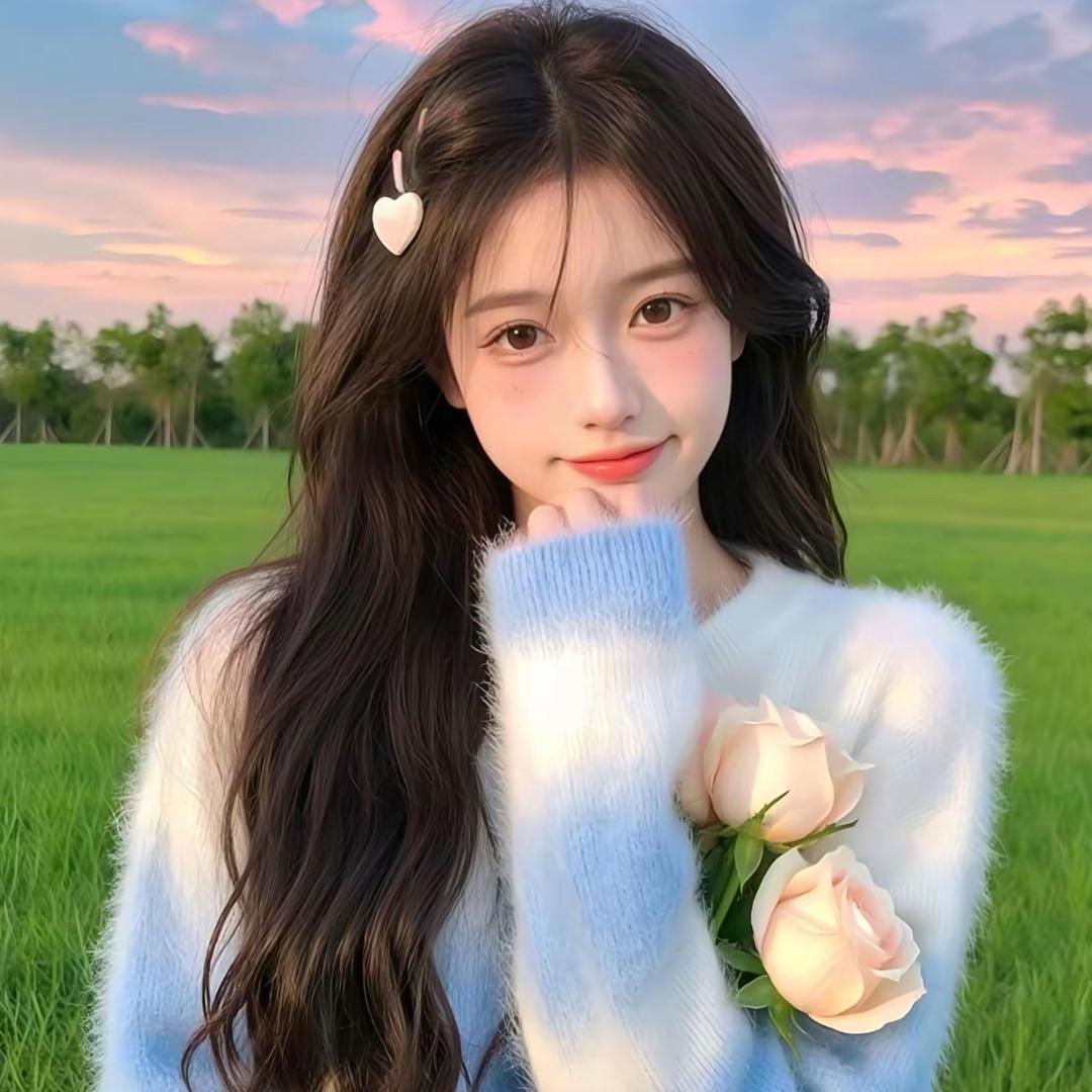 ღ小敏 ꦿ࿐👑