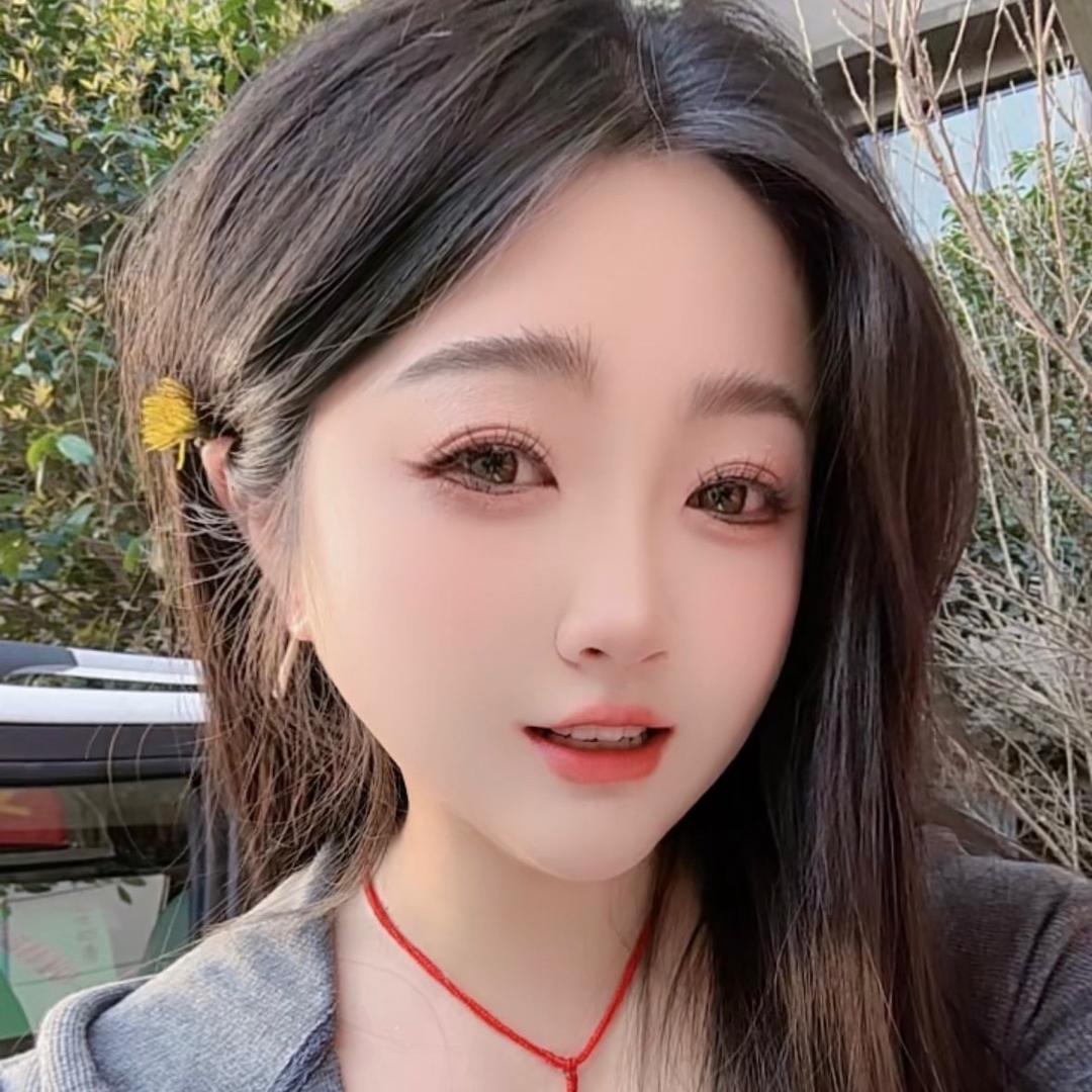 肥东最靓的小王🐯