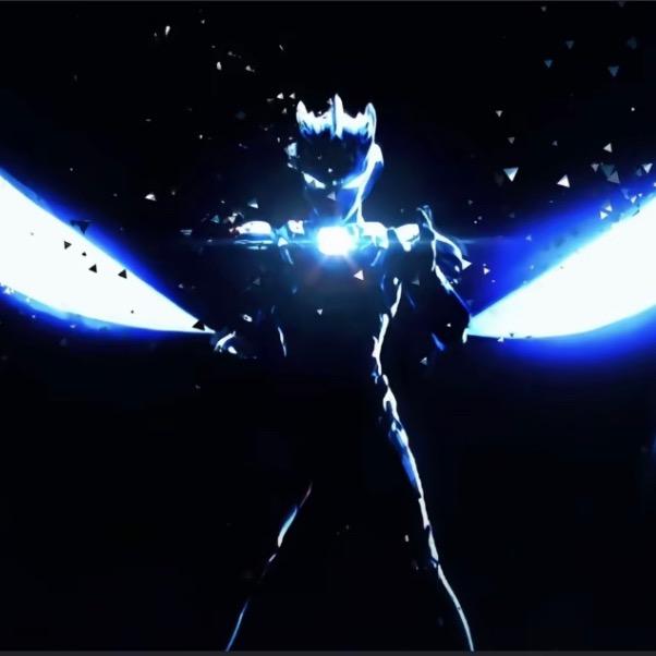 一只小小的猫头鹰