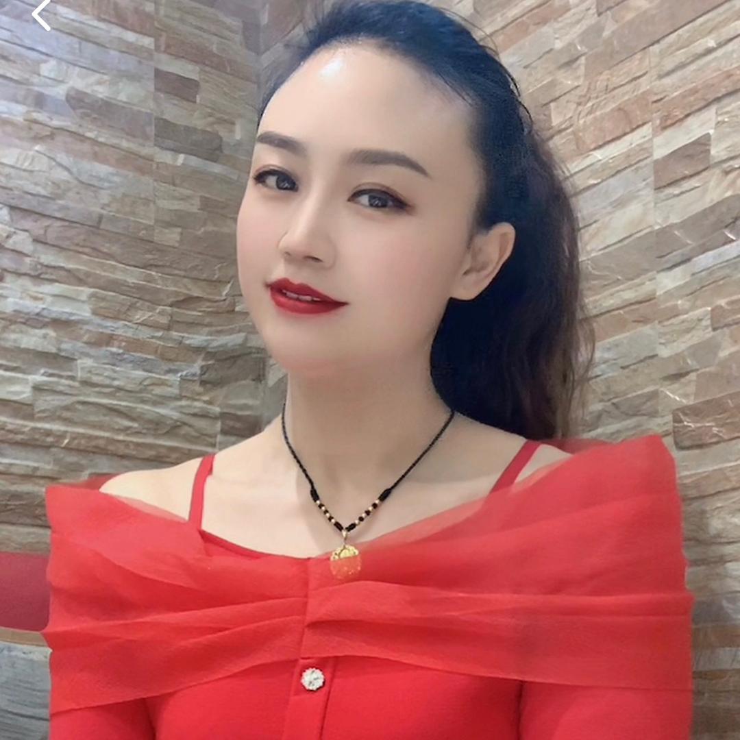 沙土贝迪奥尼皮鞋店