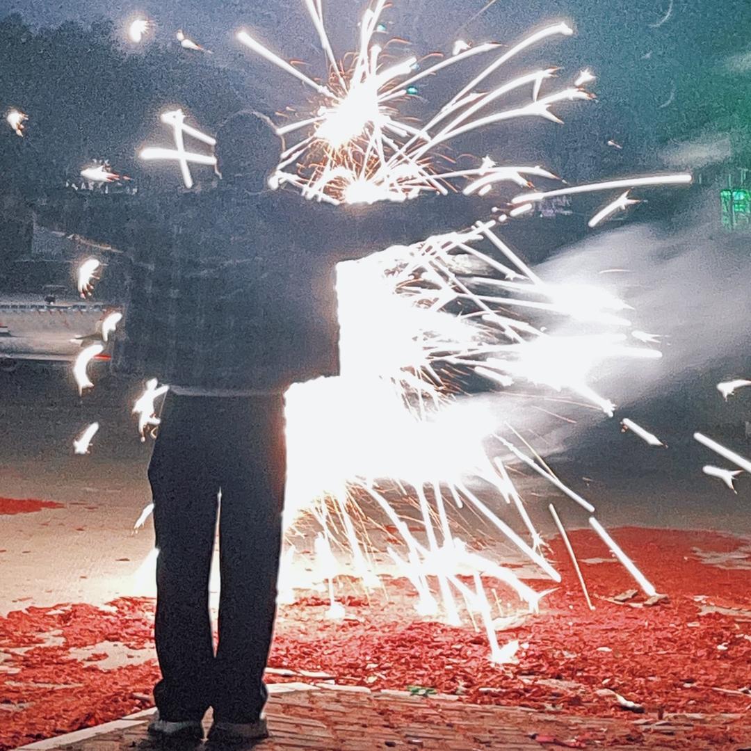 小耶哥✌️租房日记（无中介版）