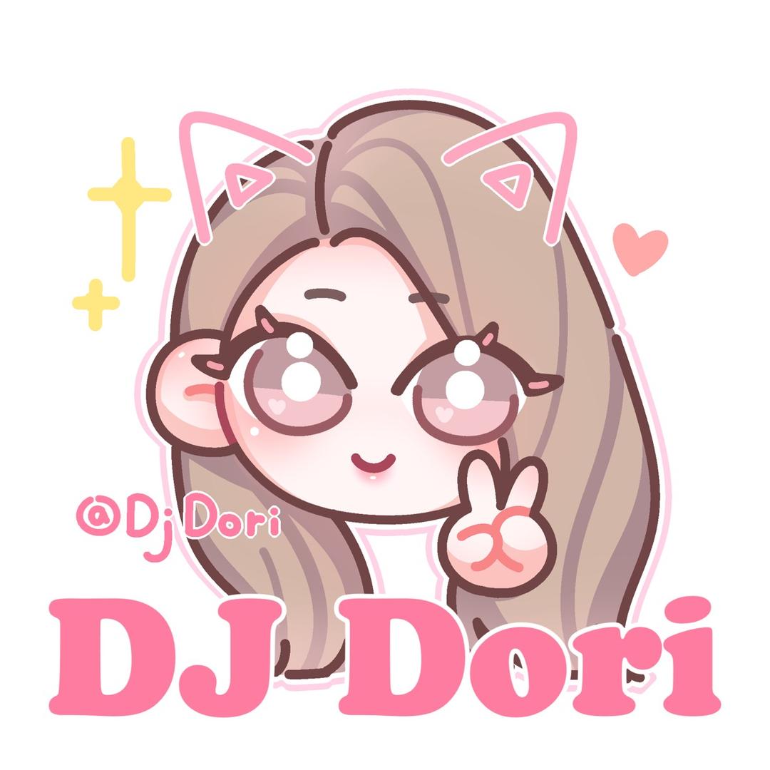DJ Dori