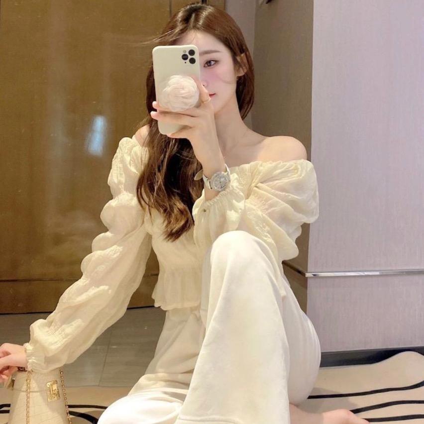 人生若只如初见