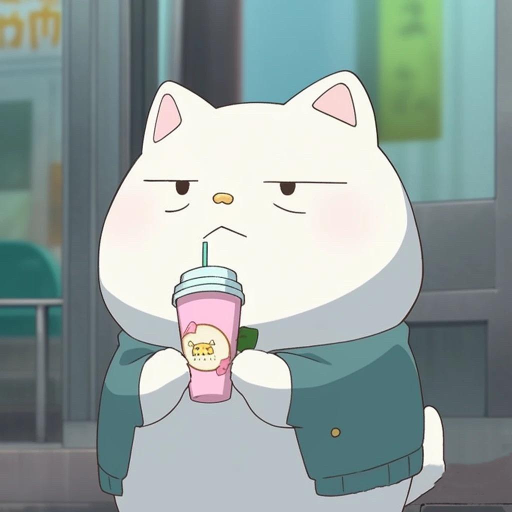 1mo苦瓜大王