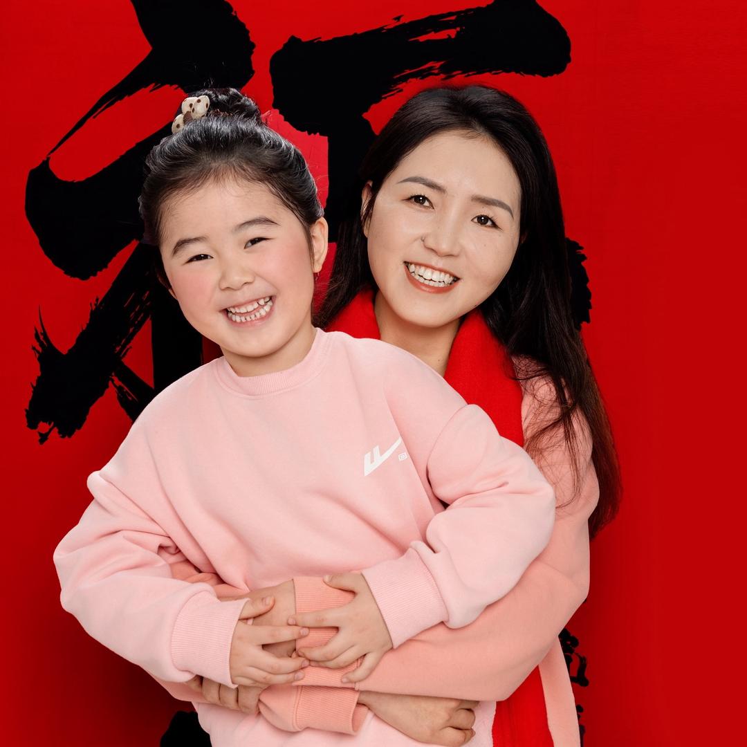 桐嘛逛重庆