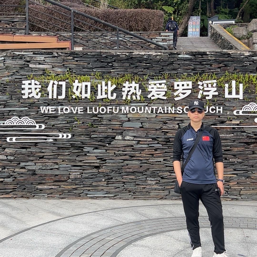 @王哥