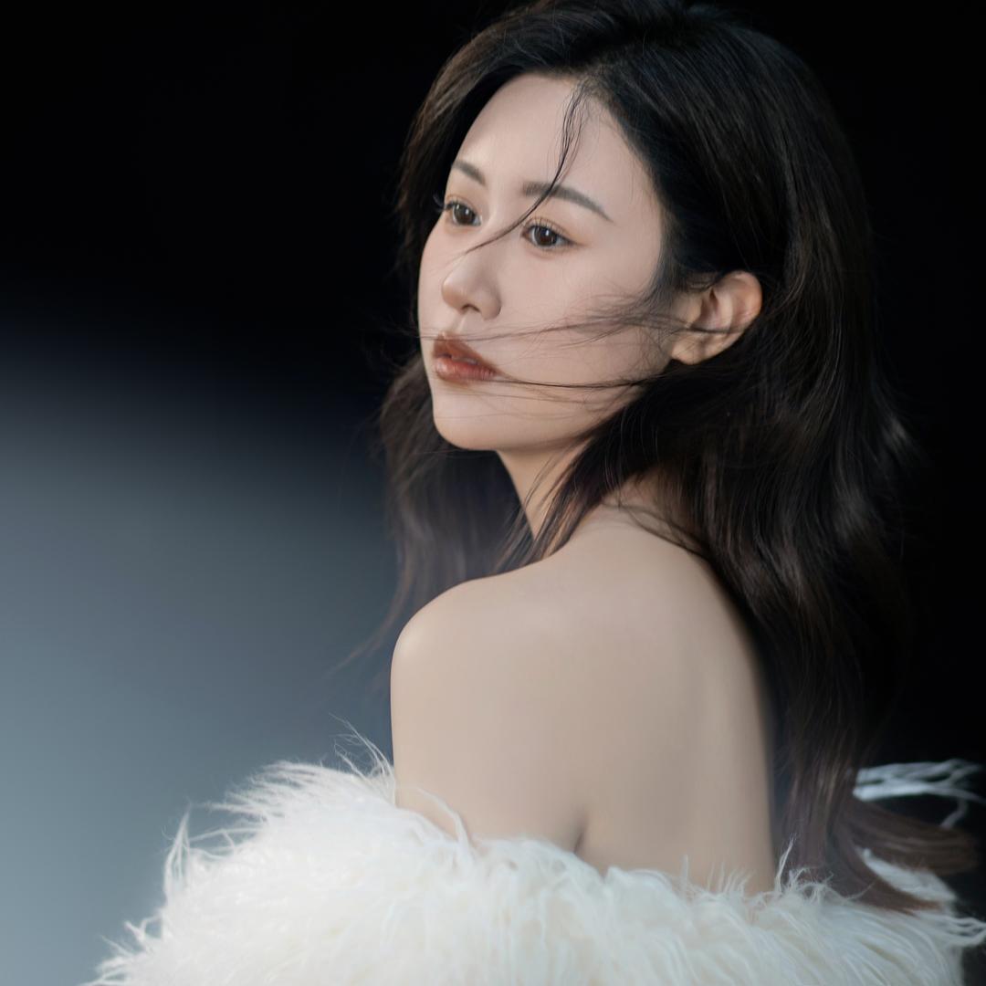 羚儿🐰