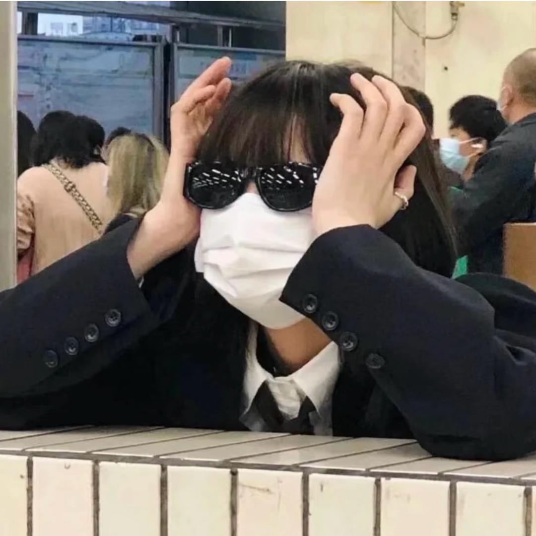 咖啡豆🫘