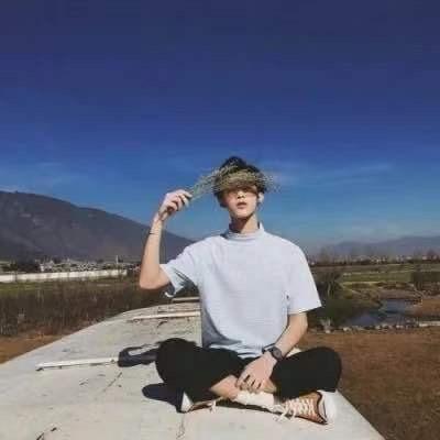 要不就把我删了吧