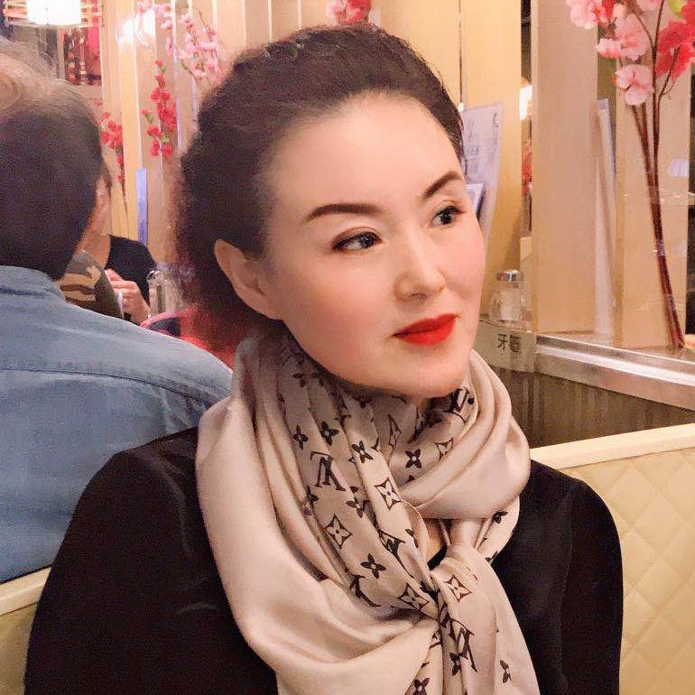 江苏晟鼎机械有限公司