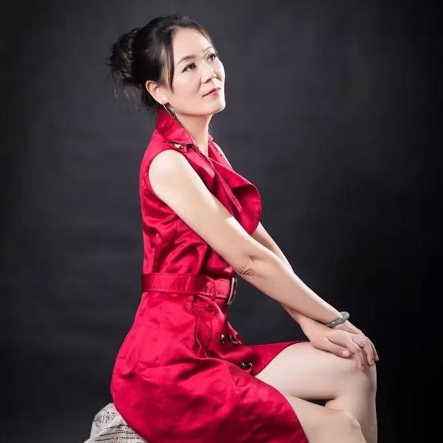 燕郊中青家政保洁保姆服务