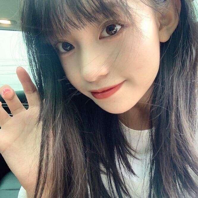 小芙🍬