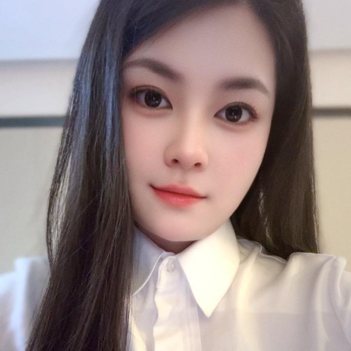惠宝