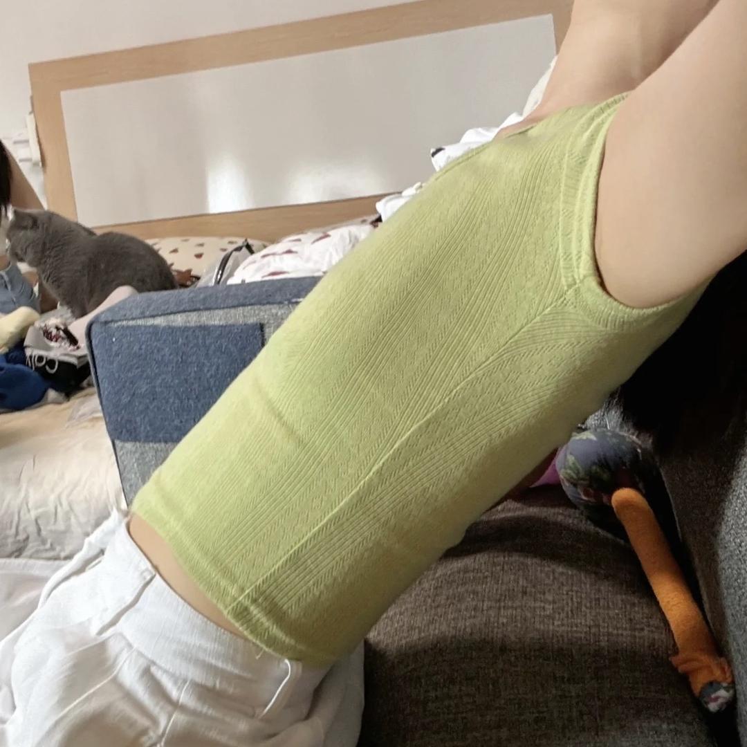 央企好物严选668