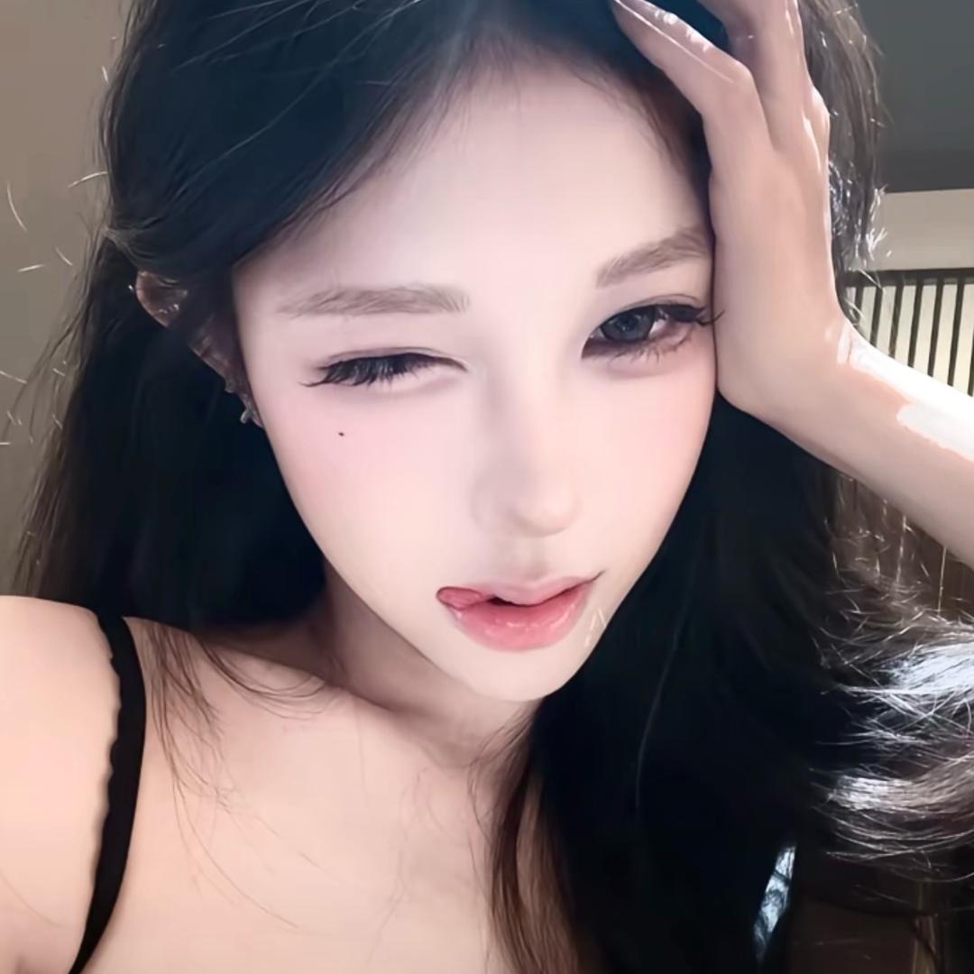 一只羊🐑