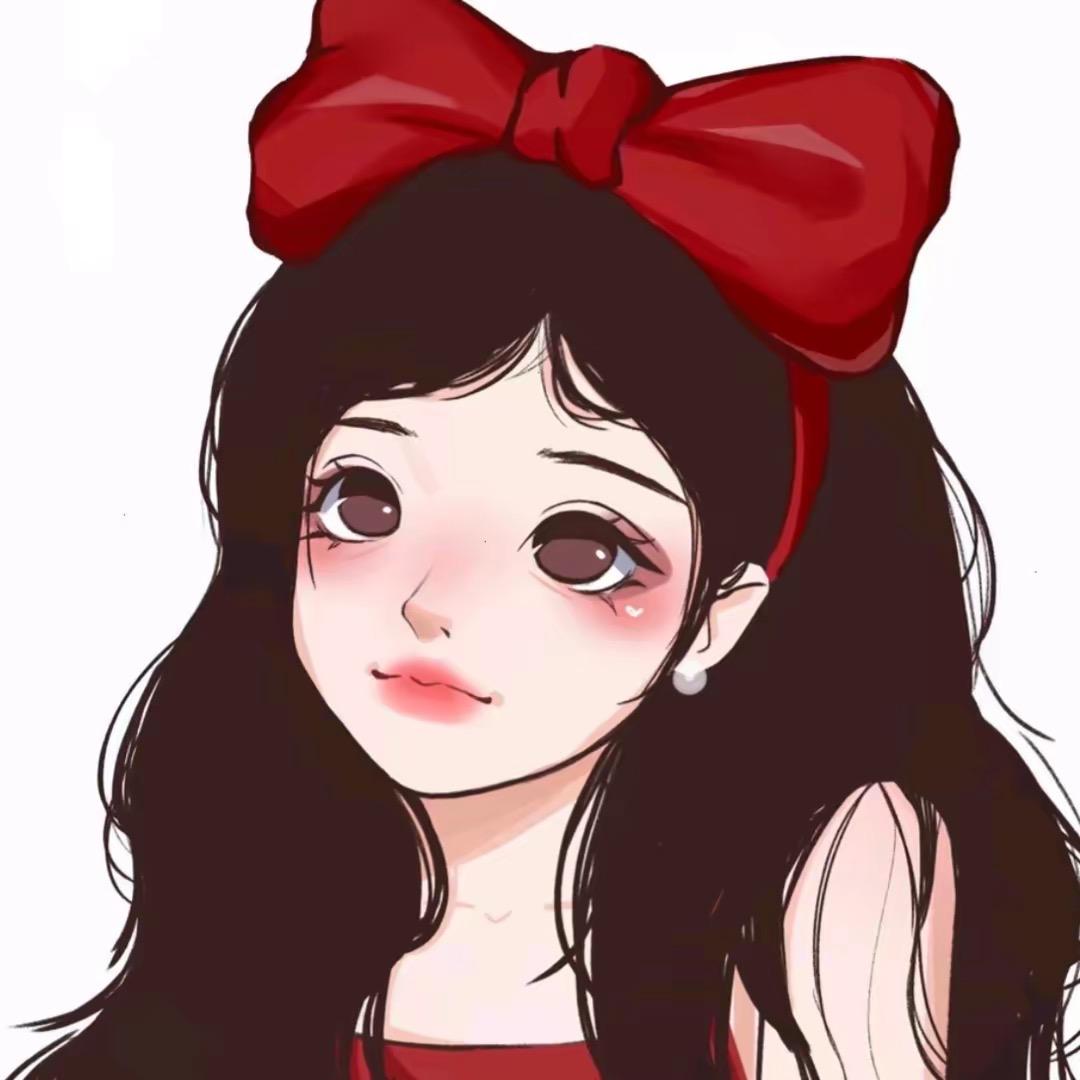 奶瓶不甜💕