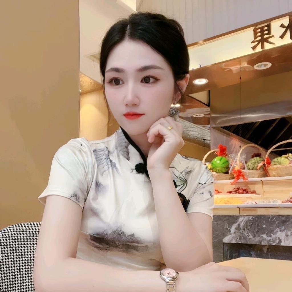 壹晓满牛排自助餐厅（宁都鹏泰店）