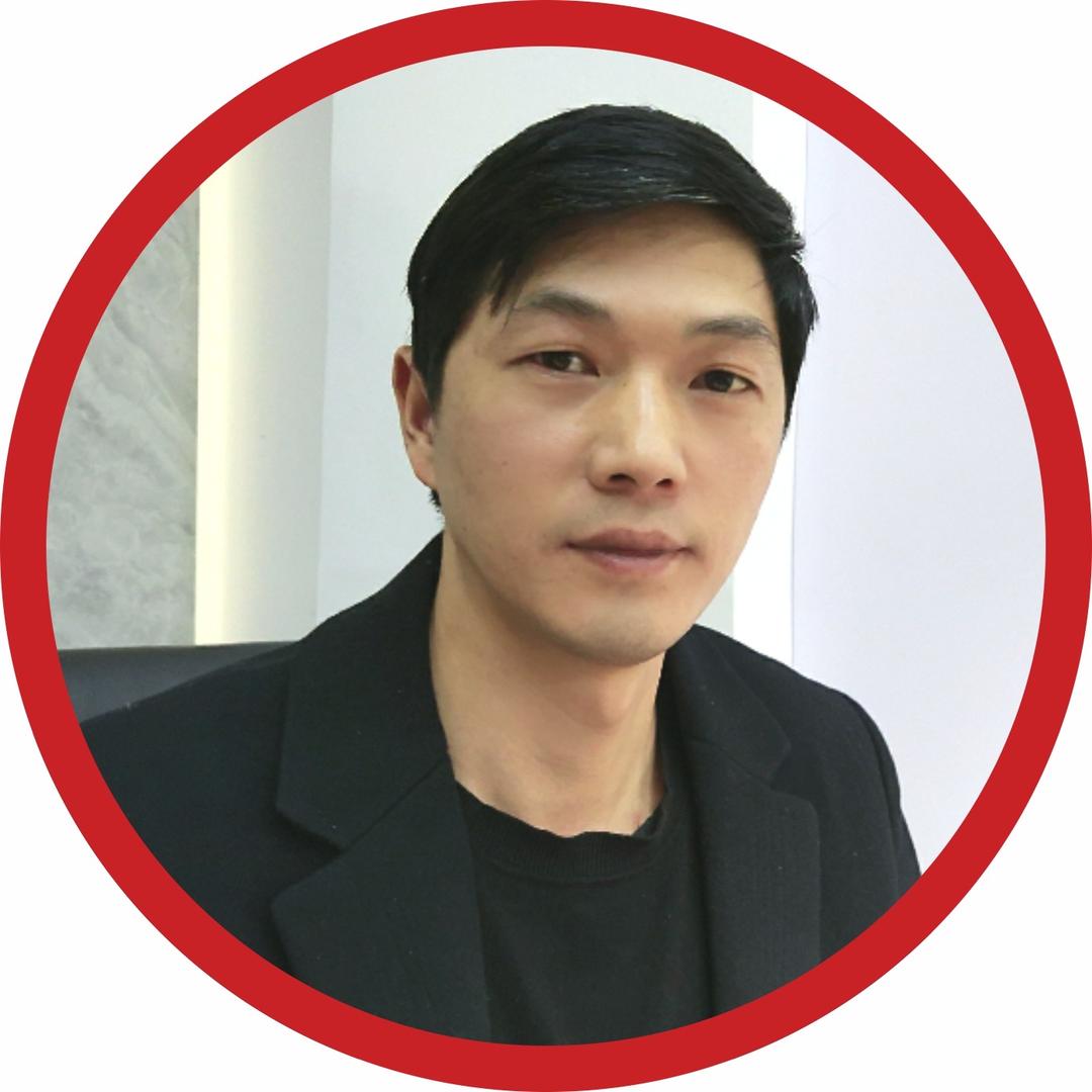 枫火文化设计【朱师】