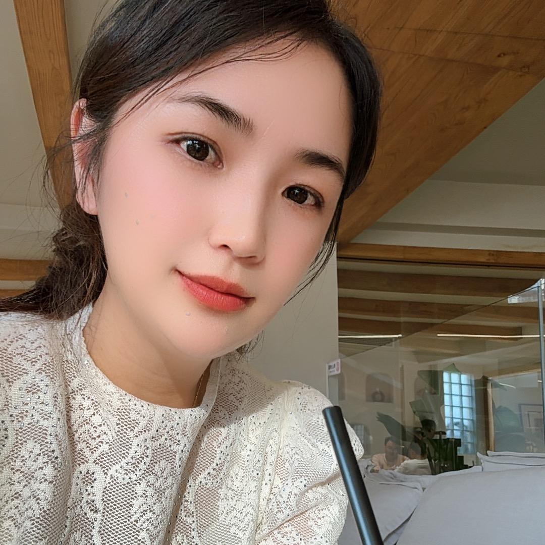 .娟子