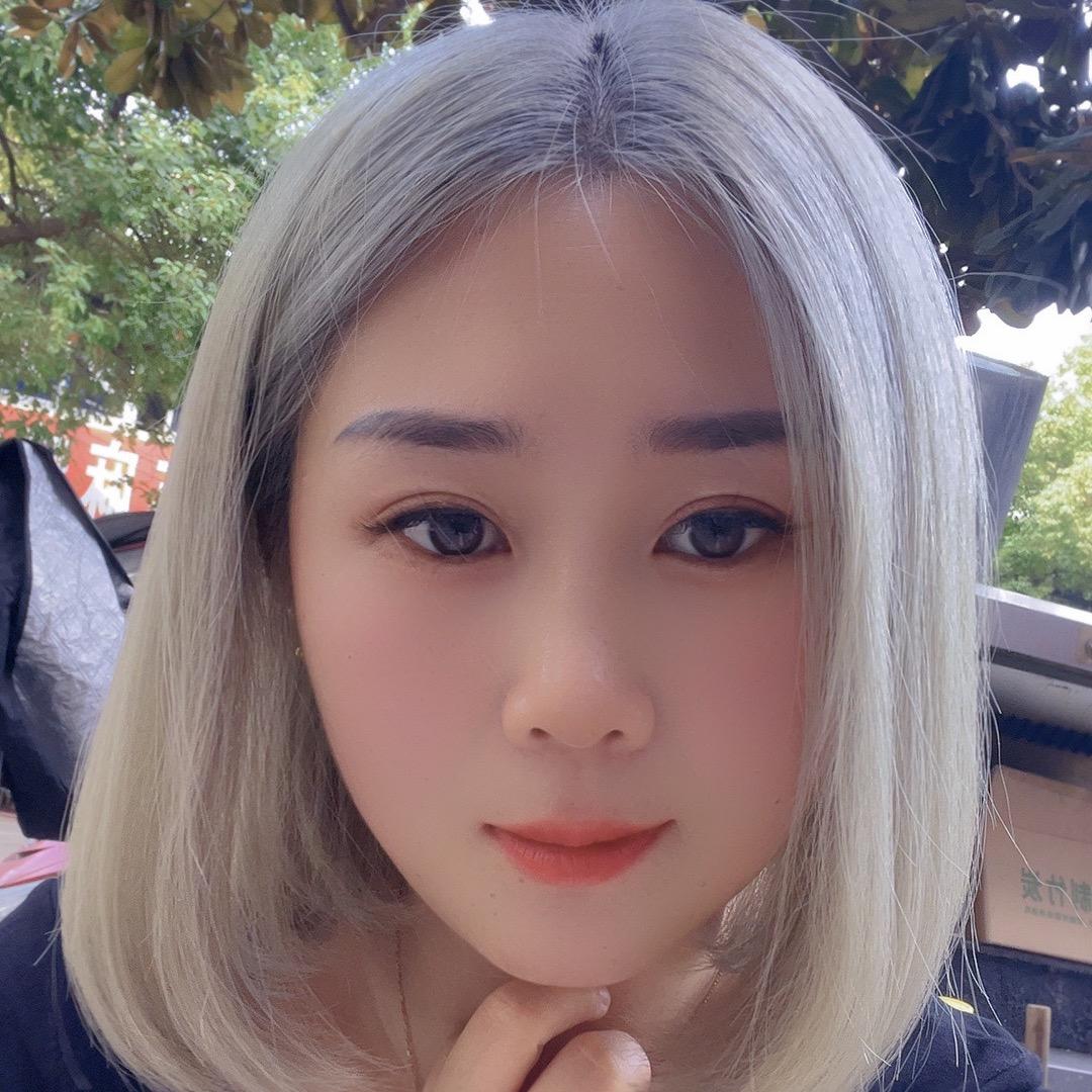 小米粒🌹