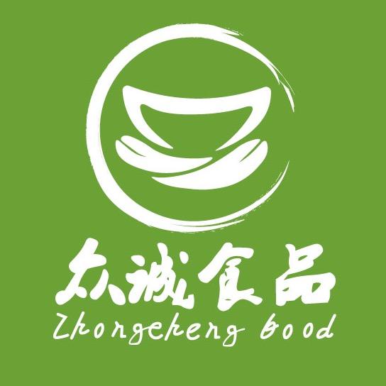 南阳欣众诚商行