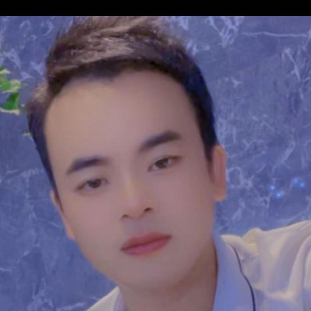 ILOVeYOu明天会更好