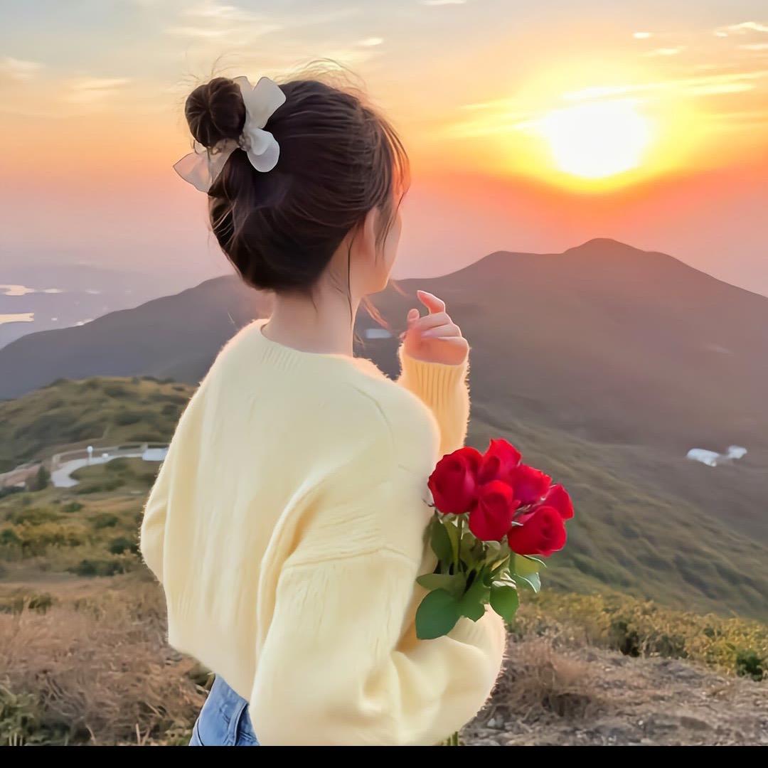 小石来了