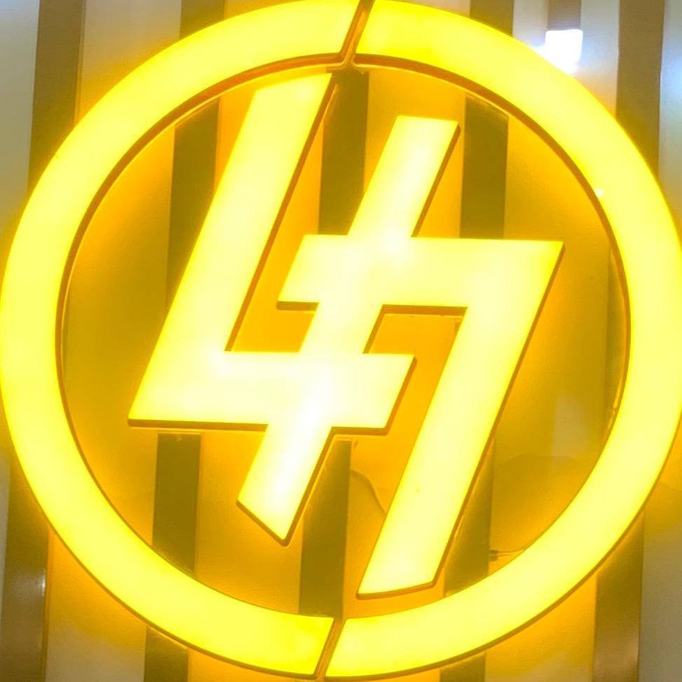 ᝰℳ. ꪗꪊ࿏余ཻ̤̮