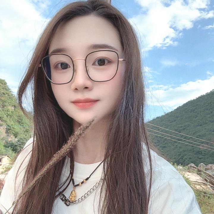 昆明晓同志🎤
