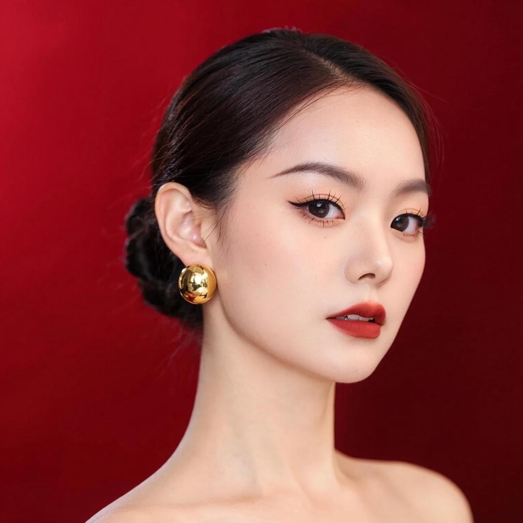 湛兴-全脂膨化棉籽厂家