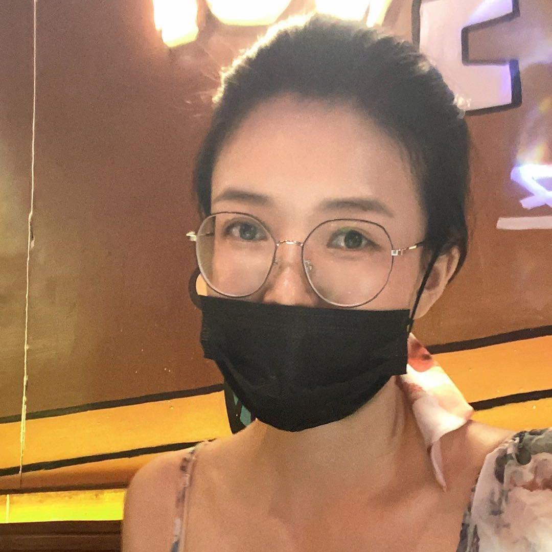 棉花糖的每一餐