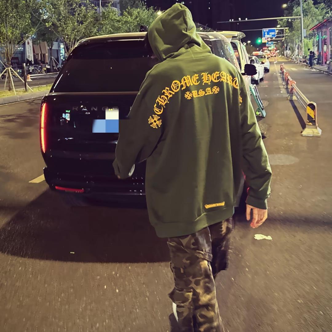 我最酷.💤