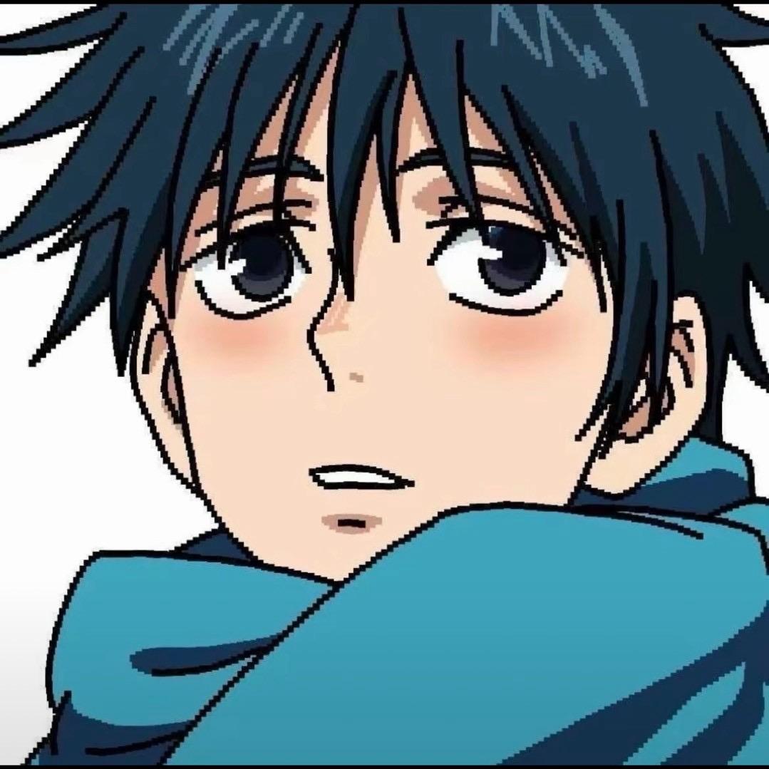 𝒐𝒄𝒆𝒂𝒏.